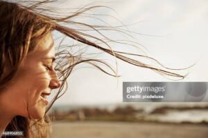 Life Lession Motivation stories