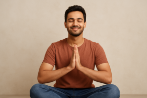 importance of gratitude in life
